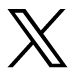 Xへ