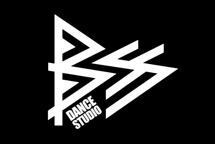 BASS DANCE STUDIO