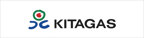 KITAGAS