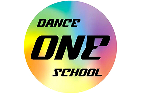DANCE SCHOOL ONE