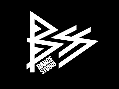BASS DANCE STUDIO